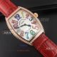 Perfect Replica Franck Muller Geneve Watches Color Dreams Dial Rose Gold (6)_th.jpg